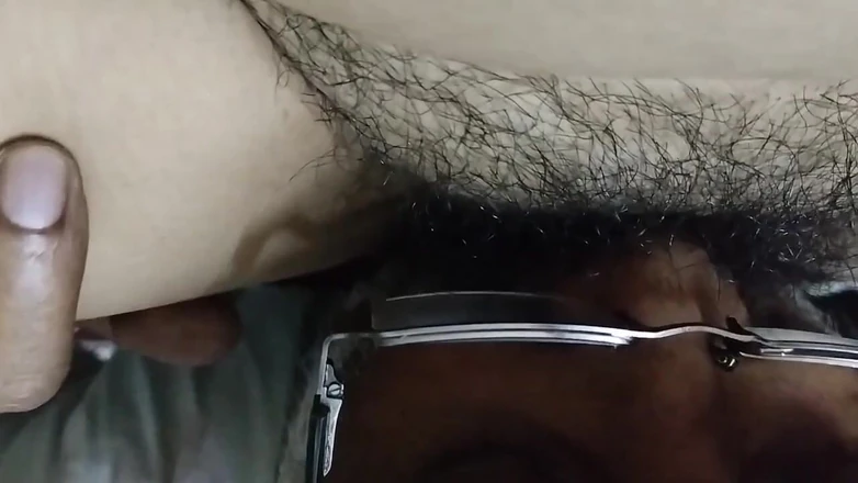 Anar Kali: Sucking Cock Hot Boobs Nipple Hairy Pussy Enjoy Sex with...