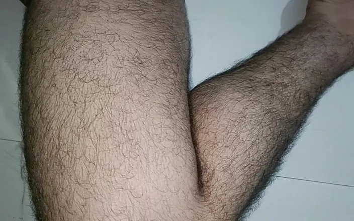 LovedSunsine1990: I'm Having Fun with My Penis While Drinking Tea.