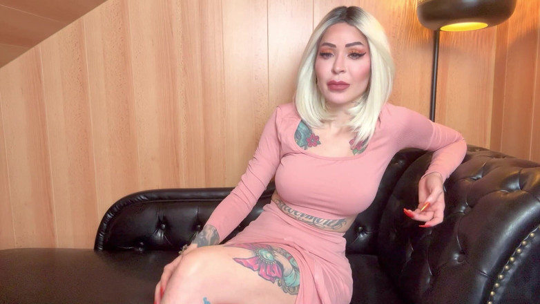 Baal Eldritch: Vuile trance - originele editie: kaviaar, plassen