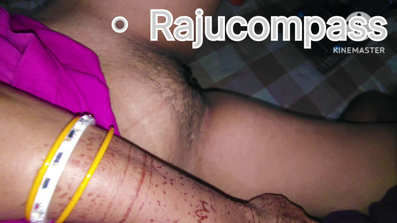Raj porno studio: Bhabhi Ne Aaj Ghar Me Bulakar Chudwaya
