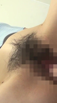 Amateur Girls Really Going at It with Some Intense Dildo Vol. 7