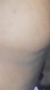 Eating BBW Coworker