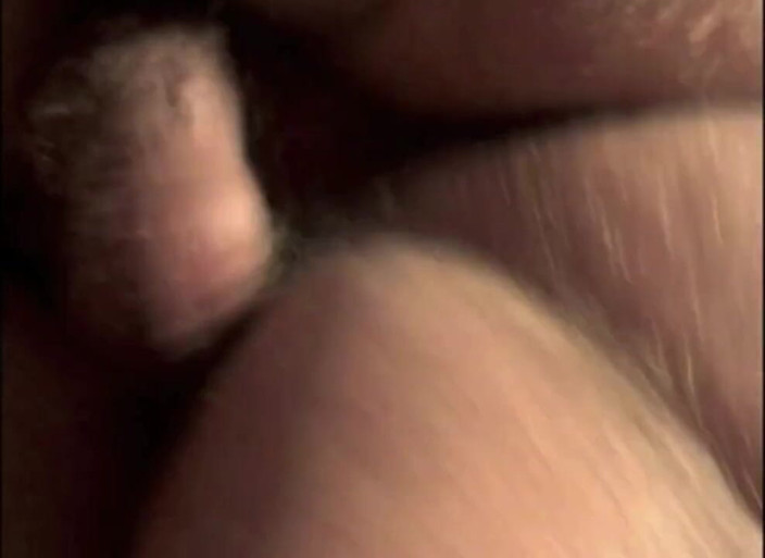 Crunch Boy: Tattoo boy fucked hard in the shower with a feet...