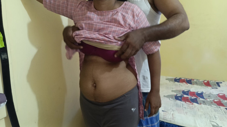 Inba: Estudiante universitario compartió cama con maestra