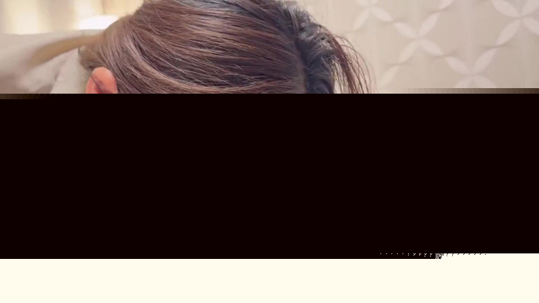 Cheaters Japan: Aziatische Angel 28075