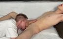 Ethan Lestray: Twink Sucked off a Student with a Big Dick and...