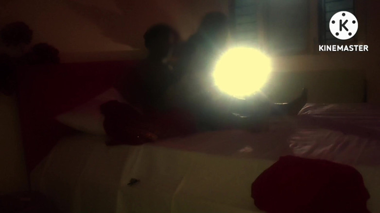 Ankita10000: さあ、ジジュ、さあ、ジジュ パート1