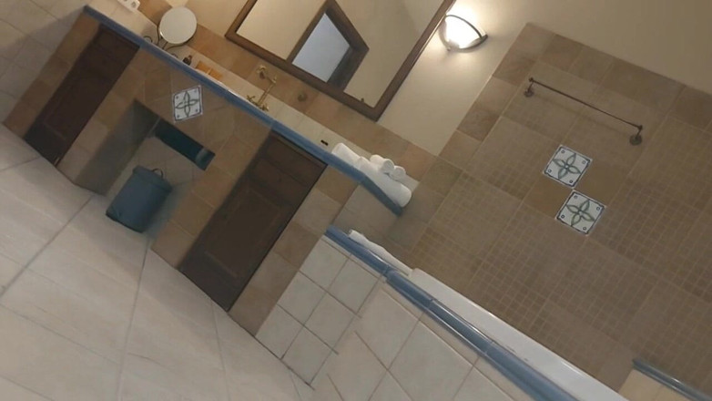 GinnaGg: V zákulisí, když natáčím video