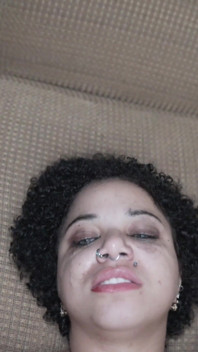 Kylie Faes BBC-gangbang
