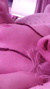 Club Tease