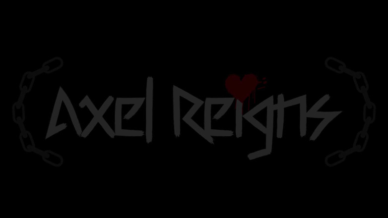 AxelReigns: BBW Dominated &amp; Bred by BBC