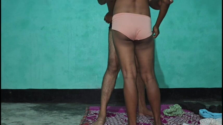 SafeRosebush8: Sexo con mi esposa Video porno indio xhamster asamés - video...