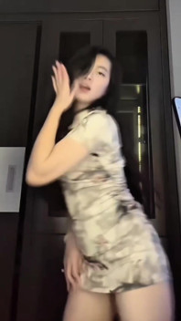 A Dance That Captivates the Heart