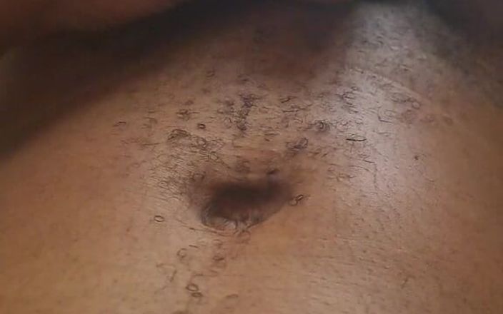 Mrsexloverrrrr: सेल्फ सर्विस टाइम