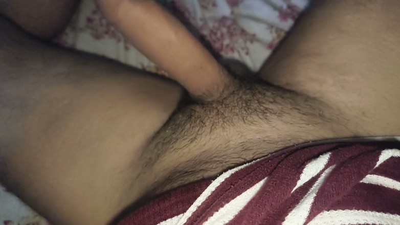 hardbadboy1997: Desi Sasur Stepdaddy - May Stepfather in Law Land Pens