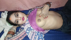 Ramashish: Bhabhi mare țâțe sex video și fată indiană desi sex video indian...
