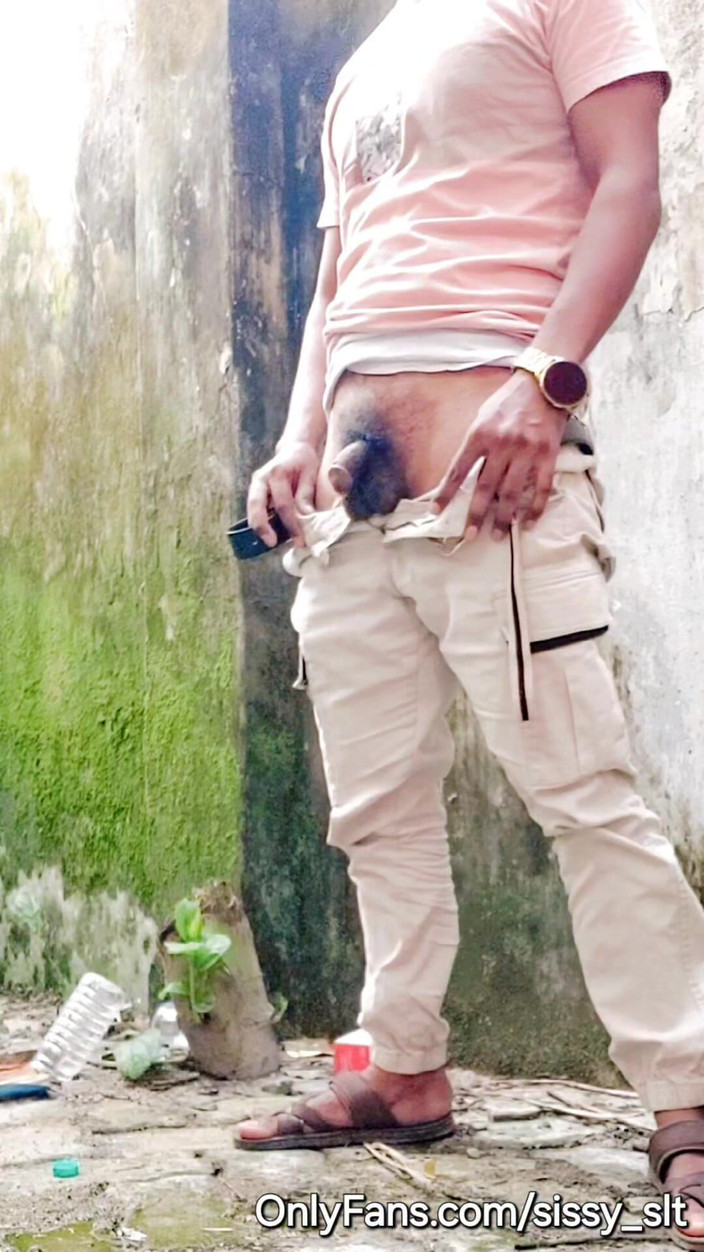 Sissy Bisexual: 毛茸茸的twy twink小便奴隶汇编