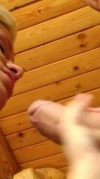 Booty by nature - Scene #02