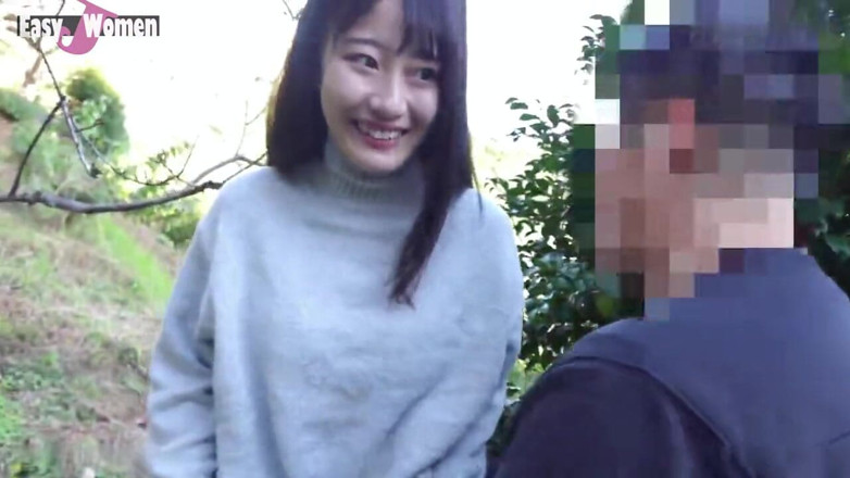 Cheaters Japan: Thiên thần châu Á 24563