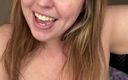 KinkyKatie: Let's Talk About Cock Worshipping!