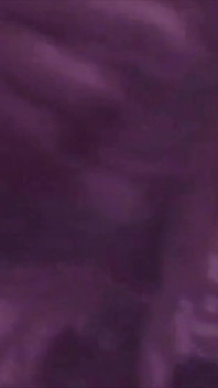 Rafa Unicorn Feet