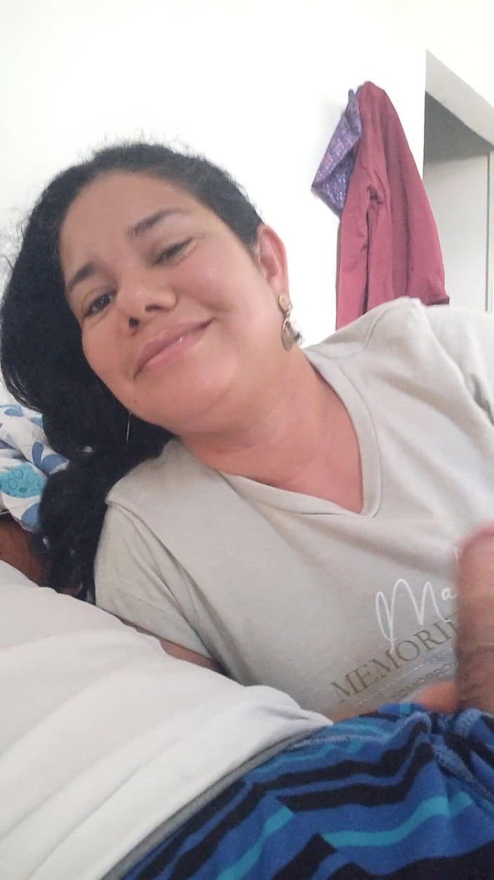 Valkyrieandluigy: Profesjonalny sex oralny