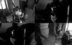 Deutsche Dominanz: Toto je naše dominantní neděle