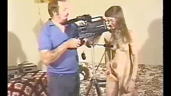 How to make a short home movie