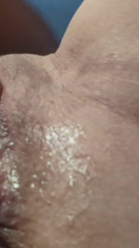 Fodendo Anal