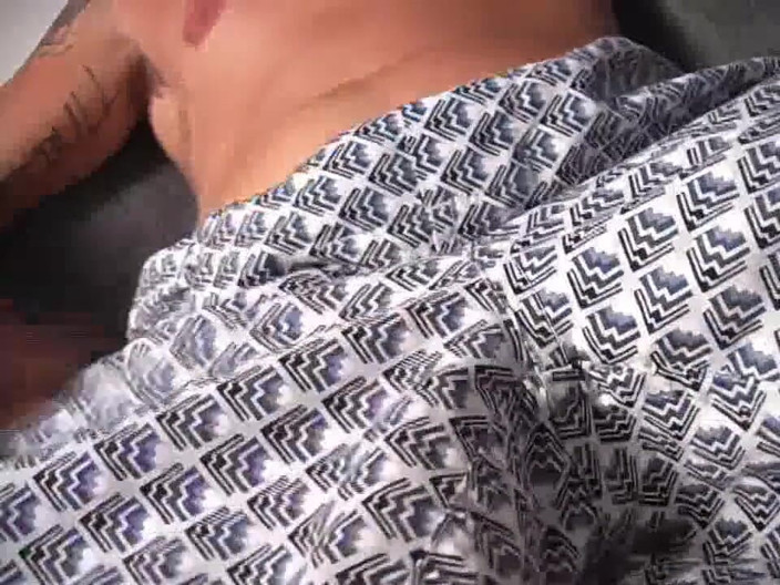 Jay's Amateur Straight Guys: Tôi là Chupaverga! Trong 'chupening'! Bản sửa lại 2022