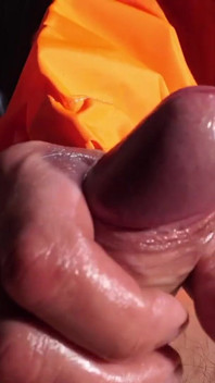Nicky Sensory Challenge: Oiled Edging or Foot Tickling - Which Wins?