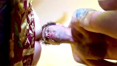 Racercpl: Rimming 69!