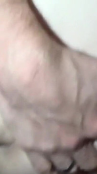 Ragazzo giovane scopato da un ragazzo, a dire il vero.