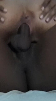 Destroying Virgin Pussy with BBC