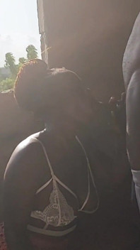 Itxqueen ft Switcock