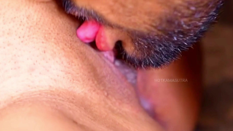 Tejashwini: Stepbrother and Stepsister Sex and Pyar Indian Video