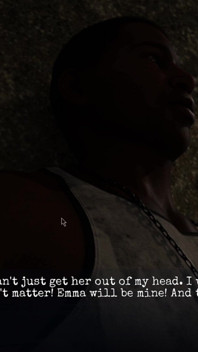 Grenzen Der Moral (teil 23) Von Novel-games - Ehemann Fickt Seine Geile Ehefrau