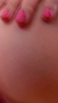 Mój nastoletni dupek zostaje pęknięty - odcinek 3