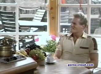 Porno Cloud: I love you and your pussy