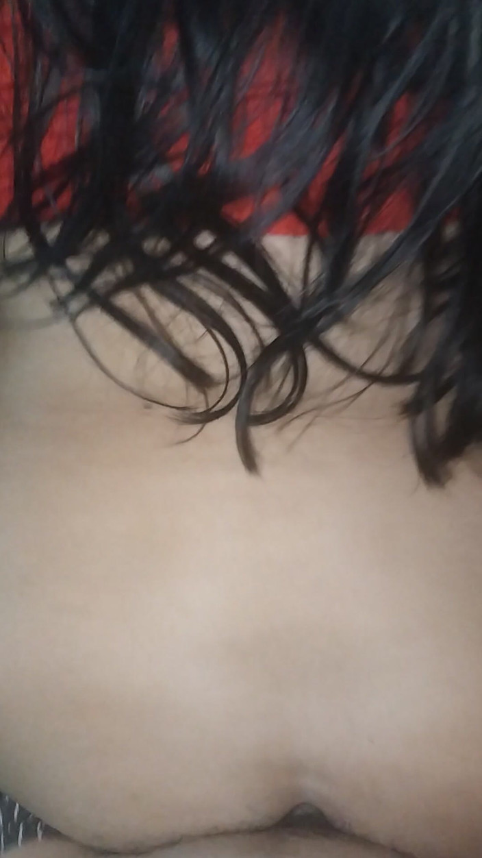 Aldo Octaviano: Mój były partner daje się wyruchać