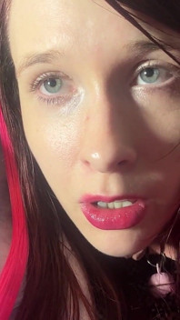 Small Penis Humiliation Sph Cuckold Dirty Talking Teen
