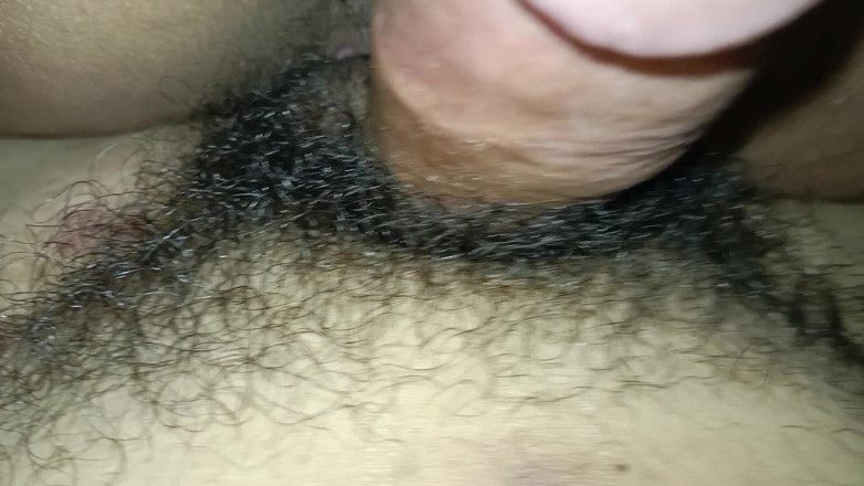 Mommygeal29: My Wife so Horny