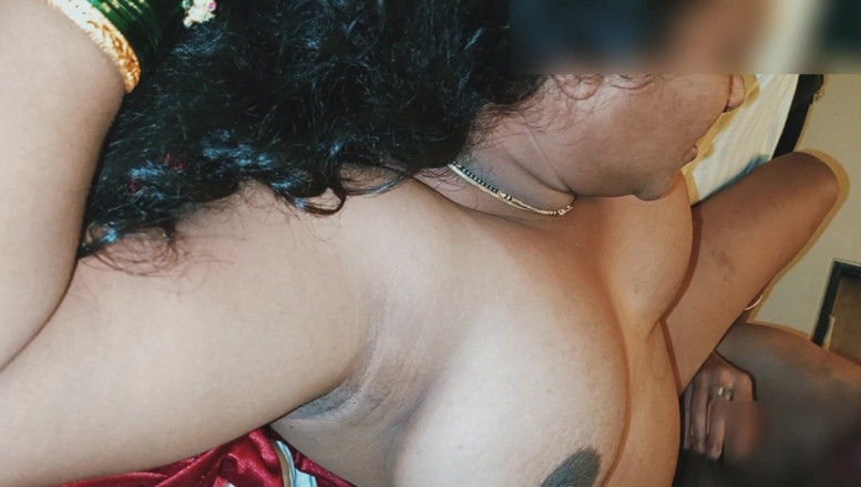 Harder299: Bahagian 1- Jilat ketiak India dan bhabhi dikongkek keras dalam posisi...