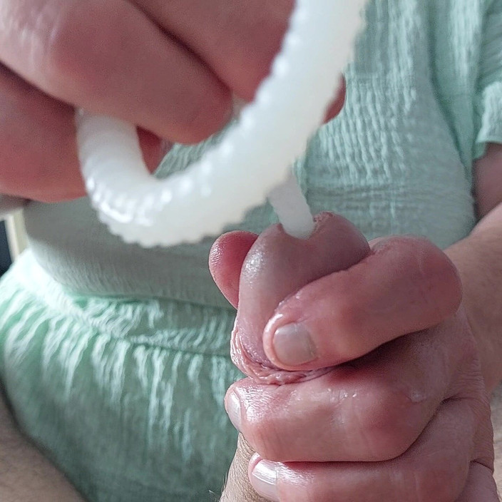 Soundslikezeez: Apa perasaan.