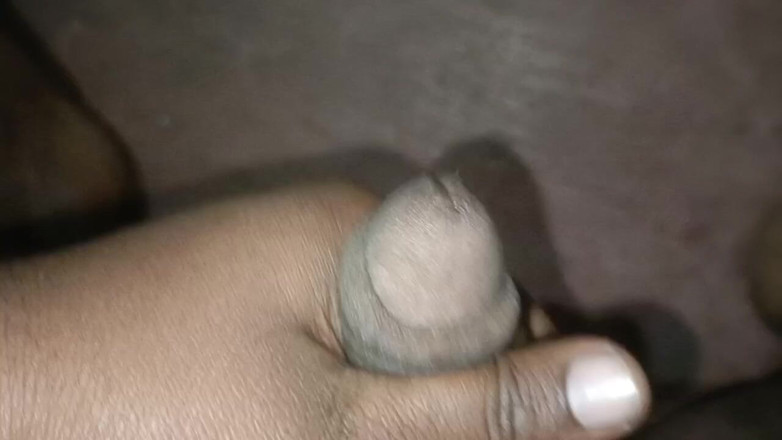 LegalVector8: Indická sexy