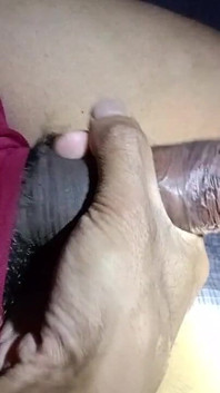 アジア系ゲイ