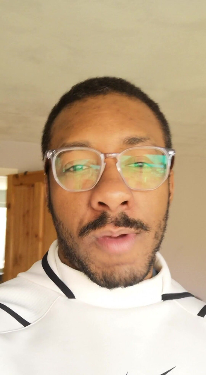 Amadeus: 지속적인 지원에 대한 너희들 감사합니다. 나는 또한 내일 경품을하고 그 보고 피드에 계속 있는지 확인합니다.