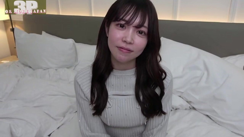 What type of JAV do you like: Asijský anděl 26130