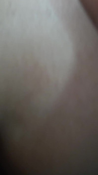 Desi Bhabhi Ki Jabni