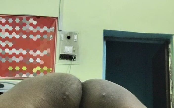 Deepsunn2: Ho tolto l'acqua dalla moglie del mio amico